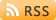 注目情報RSS