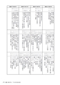 未来へつなぐバトン　千代田区戦争体験記録集 179