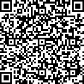 二次元コード：千代田区ポータルサイト（区ホームページ）
