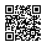 二次元コード:ままぱぱ学級申込フォーム