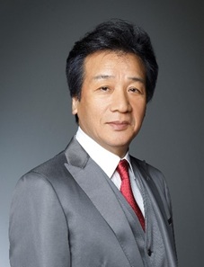 写真：前川 清さん