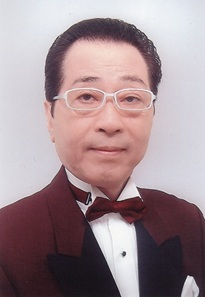 画像：中山 しんじさん
