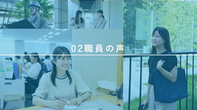 バナーリンク