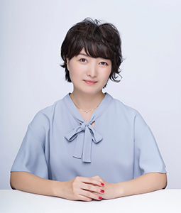 人間ベートーヴェンの魅力に迫る!(全2回)~生誕250周年「ラ・フォル・ジュルネ TOKYO 2020」を前に~(令和2年2月21日配信)