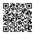 二次元コード：申込フォーム