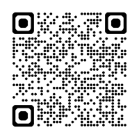 画像:二次元コード