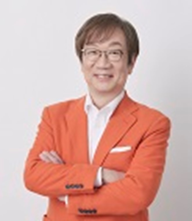写真：木原 実さん