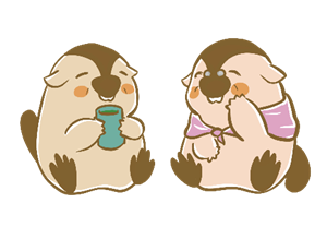 画像：キャラクター3