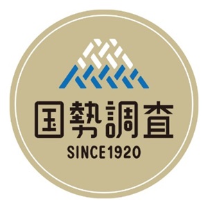 画像：ロゴマーク