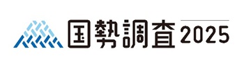 画像：ロゴマーク