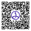 二次元コード：意見提出専用フォーム