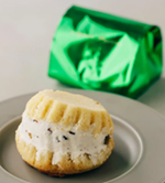 画像:8位 銀座熊本館 リキュールマロン