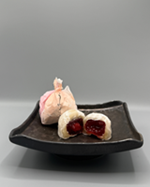 画像:日本橋とやま館 万葉の梅園