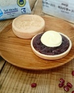 画像:4位 宮城ふるさとプラザ バター最中