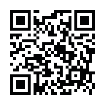 二次元コード：申込フォーム