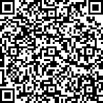 二次元コード：ピアッザダウンロードページ