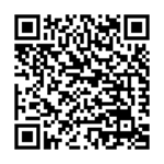 二次元コード：ベビーシッター利用支援事業（一時預かり利用支援） 認定事業者一覧（東京都福祉局ホームページ）