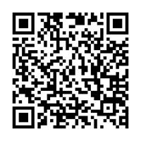 二次元コード：参加申込フォーム