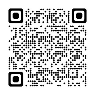 二次元コード：食品衛生の窓「ノロウイルス」