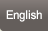 English